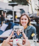 Pemerintah Habiskan Rp 90,45 M untuk Influencer, Anggaran Tertinggi untuk Aktivitas Digital