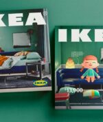 IKEA Rilis Katalog Furniture Terbaru Dalam Versi Animal Crossing, Seperti Apa Jadinya?