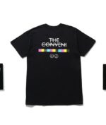 Fragment Design dan PEACEMINUSONE Rilis Koleksi "THE CONVENI" Capsule