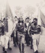 komunitas