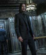 John Wick 4 dan 5 Siap Digarap, Bakal Syuting Berurutan