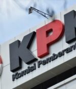 KPK Pantau Anggaran Negara Untuk Biaya Influencer, Apa Alasannya?
