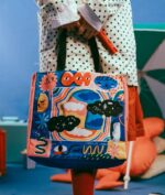 totebag