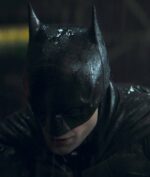 The Batman Sampe The Suicide Squad: Berikut Bocoran Film-Film Baru dari DC