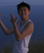 Rich Brian Rilis Don't Care Sebagai Single Terbaru!