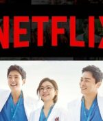 Netflix Hentikan Produksi Drakor & Film di Korea Selatan, Apa Alasannya?