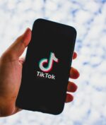 Twitter dan TikTok Bakal "Berkombinasi?"