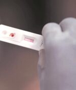 Rapid Test Sebagai Syarat "Terbang" Akan Dihapuskan?