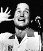 Kisah Hidup Robbin Williams Bakal Diadaptasi Jadi Film Dokumenter