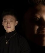 Rich Brian Tim Bubur Nggak Diaduk!