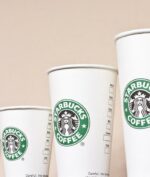Misteri Starbucks: Ini Alasan Kenapa Ukuran Starbucks Tidak Disebut Small, Medium dan Large (Source: Independent)