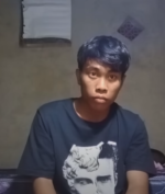 Viral Sejak '2 Jam Nggak Ngapa-Ngapain," YouTuber Ini Kini Jadi Sorotan Media Asing