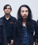 The SIGIT akan Hadirkan Konser Virtual dengan Sudut Pandang 360 Derajat (foto: lorongmusik.com)