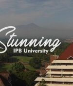Ospek IPB Pecahkan Rekor Dunia!