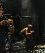 Train to Busan 2 Tayang di Jakarta Besok! Bioskop Buka?