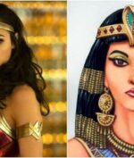 Gal Gadot Bakal Jadi Cleopatra