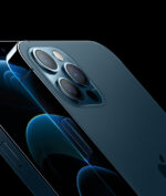 iPhone 12 Resmi Diumumkan Apple