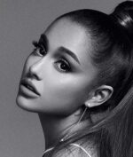 Ariana Grande Bakal Rilis Album Baru Secara Mendadak Bulan Ini