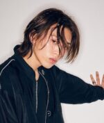 UU Cipta Kerja: Rapper Korea Selatan DPR Live Unggah Tulisan Bahasa Indonesia Setelah Diserang Netizen Indonesia