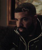 Drake Siapkan Album Baru, Siap Rilis Januari 2021