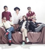 Sisitipsi Gelar Konser Virtual Bergaya Broadway
