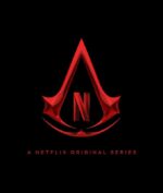 Assassin's Creed Bakal Diadaptasi Jadi Serial Netflix