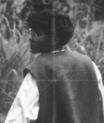 Kevin Hugo Rilis 'A Bouquet of Carnations', Mini Album Pertama yang Bercerita Tentang Anyelir