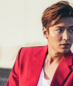 Lee Min-ho Debut di Hollywood Lewat Film 'Pachinko'