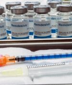 Obat Corona Tersedia di Indonesia Minggu Depan, Harganya di Bawah 2 Juta!