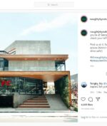 KFC Naughty by Nature, Makan 'Enak' Tanpa Merasa 'Bersalah'!