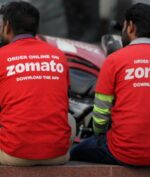 Zomato Indonesia Berhenti Beroperasi! Bagaimana Proses Refund Fitur Pro & Gold?