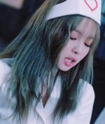 Video Klip BLACKPINK Tuai Kritik Meski Baru Dirilis, Kok Bisa?