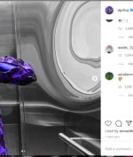 Rapper Korea Selatan Bernama DPR Live Jadi Sasaran Hujatan Protes UU Cipta Kerja, Ini alasannya