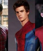 Spider-Man 3 Dikonfirmasi Akan Libatkan Tobey Maguire dan Andrew Garfield