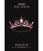 Album BLACKPINK Perdana Dirilis, Simpan Kolaborasi Kejutan Bersama Cardi B!
