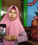 TikTok Pertemukan Saudara Kembar yang Terpisah 20 Tahun!