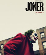 film thriller