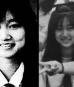 Kisah Junko Furuta, Cerita Tragis yang Jadi Perbincangan di TikTok