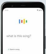 Hum to Search, Fitur Baru Google yang Memungkinkan Pencarian Internet dengan Hanya Bergumam