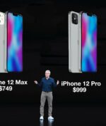 iPhone 12 Dijual Terpisah dari Charger dan Earphone