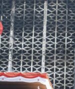 Kebakaran Kejagung Disebut Berasal dari Rokok Kuli, Begini Respon Netizen