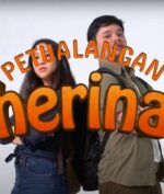 Petualangan Sherina 2 Resmi Diumumkan
