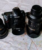 Nikon Indonesia Tutup Setelah Hampir 8 Tahun Beroperasi