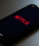 Netflix Uji Coba Fitur "Nonton" Tanpa Video, Gimana Cara Kerjanya?