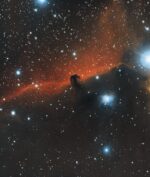 Penelitian Alien dan Tempat Layak Huni Luar Bumi Mulai Dilakukan LAPAN