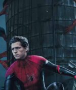 Tobey Maguire dan Andrew Garfield Gabung Spider-Man 3?