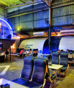 restoran terbaik