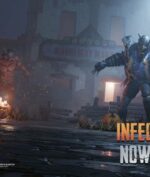 PUBG Mobile Perkenalkan "Mode Zombie" Jelang Halloween