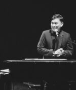 Yovie Widianto Jadi Pencipta Lagu yang Terbanyak Didengar di Dunia (dok. Yovie Widianto)