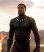 Black Panther 2 Tak Akan Hadirkan "Chadwick Boseman"